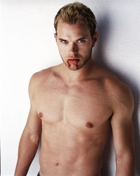 kellan lutz nude|Kellan Lutz